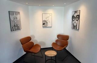 Büro zu mieten in Welschgasse, 67227 Frankenthal, Exklusive Büroräume in Top-Innenstadtlage Frankenthal