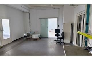 Büro zu mieten in Nimrodstraße, 90441 Nürnberg, Helle Büroräume & Labore in Bürogemeinschaft in Nürnberg-Südliche
