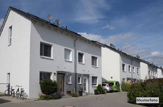 Haus kaufen in 45699 Herten, Freistehendes 2-Familienhaus - auch geeignet zum Mehrgenerationenwohnen