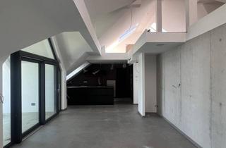 Wohnung kaufen in 32105 Bad Salzuflen, Erstklassige Eigentumswohnung in TOP-Lage von Bad Salzuflen