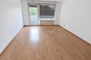 Wohnung mieten in 66132 Saarbrücken, Wohnung in Saarbrücken