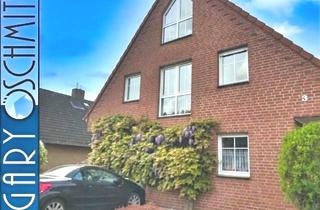 Wohnung kaufen in 33659 Bielefeld, Modernes Wohnen über 2 Ebenen - Außergewöhnlicher Wohnkomfort -