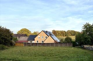 Immobilie kaufen in 86568 Hollenbach, Traumgrundstück in Hollenbach - Schaffen Sie Ihr Zuhause nach Ihren Vorstellungen