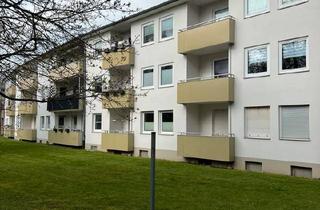 Wohnung kaufen in 24106 Kiel, Kiel - Eigentumswohnung Kiel-Projensdorf