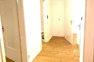 Wohnung kaufen in 22459 Hamburg, Hamburg - Kapitalanlage in Hamburg-Niendorf