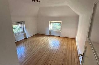 Wohnung mieten in 66123 Saarbrücken, Saarbrücken - Rotenbühl 2ZKB