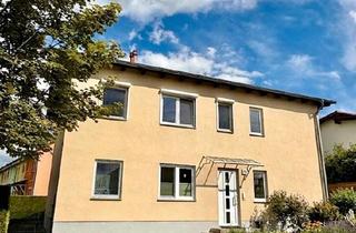 Wohnung kaufen in 99085 Erfurt, Erfurt - Attraktive 4-Zimmer Eigentumswohnung mit exklusiver Gartennutzung