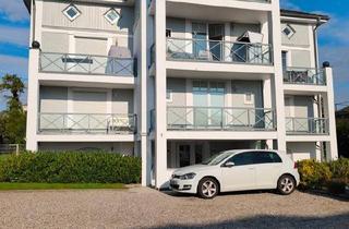 Wohnung kaufen in 23743 Grömitz, Grömitz - 1 Zimmerwohnung in Grömitz von Privat zu verkaufen