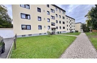 Wohnung kaufen in 83278 Traunstein, Traunstein - Wohnung zum Kaufen in Traunstein 199.000,00 ? 61 m²