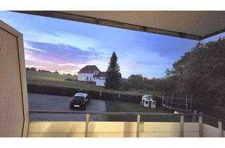 Wohnung kaufen in 32545 Bad Oeynhausen, 3ZKB EG provisionsfrei 5,2% Rendite