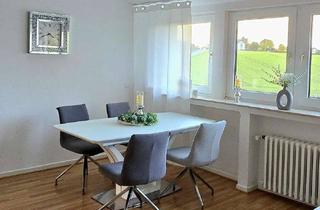 Wohnung kaufen in 32545 Bad Oeynhausen, 5,2% Rendite - PROVISIONSFREI