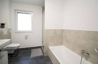 Wohnung kaufen in 64807 Dieburg, WHG 06: Helle 2-Zimmer Wohnung mit Balkon