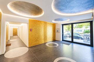 Wohnung kaufen in Keithstraße 34, 10787 Tiergarten, 3 Zimmer Wohnung nahe KaDeWe zu verkaufen