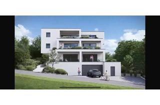 Wohnung kaufen in 36154 Hosenfeld, Zuhause mit 2,5 Zimmern in Hosenfeld