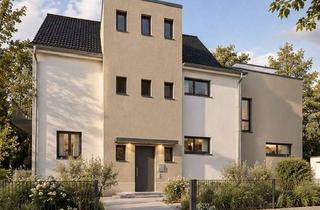 Penthouse kaufen in 88471 Laupheim, Penthouse Wohnung zu verkaufen!