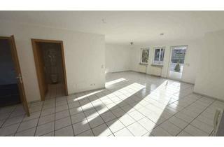 Wohnung kaufen in Nufringer Straße, 71116 Gärtringen, Großzügige, helle 2,5-Zimmer-Erdgeschosswohnung mit Terrasse, TG und Außenstellplatz