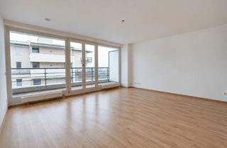Wohnung kaufen in 10557 Tiergarten, Charmantes Apartment mit Balkon, Aufzug und Einbauküche