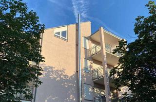 Wohnung kaufen in Stieglitzweg, 70794 Filderstadt, Modernisierte 2-Zimmer-Erdgeschosswohnung mit Südterrasse, Gartenanteil und Tiefgarage in Filderstad