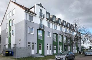 Wohnung kaufen in 04158 Wiederitzsch, Gemütliches Hotelzimmer in Leipzig Messe als Kapitalanlage
