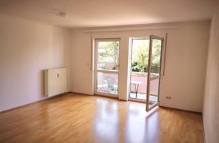 Wohnung kaufen in 92637 Mooslohe, Freundliche 3-Zimmer ETW in Weiden/Mooslohe, von privat