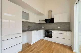 Wohnung mieten in Jesse-Owens-Ring 23, 14641 Nauen, Dachgeschoss, EBK, Stellplätze