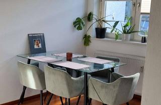 Wohnung mieten in Wittinger Straße 132B, 29223 Celle, tolle 2 Zimmer-Wohnung mit Balkon im Grünen