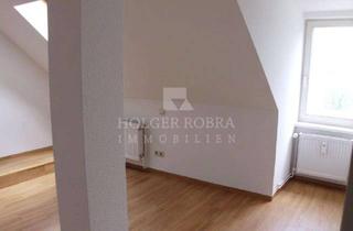 Wohnung mieten in Neuperverstraße 20, 29410 Salzwedel, 2 Zimmer, Einbauküche, Balkon