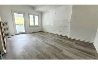 Wohnung mieten in Moltkestraße 63, 45138 Huttrop, Schöne 2-Zimmer-Wohnung mit Balkon!