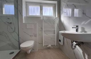 Wohnung mieten in 44577 Castrop-Rauxel, Wohlfühlwohnung mit drei Zimmern, Balkon und Einbauküche
