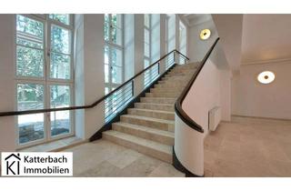 Wohnung mieten in Stieglitzring 1C, 38642 Goslar, (C38) Exklusives Wohnen im Fliegerhorst Goslar – geringe Heizkosten