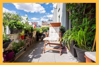 Wohnung mieten in Vereinsstr. 10, 40789 Monheim, *Wohnen im Neubau* Barrierefreie 2 Zimmerwohnung im Erdgeschoss mit Terrasse