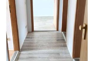 Wohnung mieten in Gördenallee 61a, 14772 Görden, Schöne 3 Zimmer Wohnung auf dem Görden