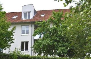 Wohnung mieten in Birkenallee 84, 34225 Baunatal, Kleine 1,5-Zimmerweohnung am Baunsberg -WOHNBERECHTIGUNGSSCHEIN ZWINGEND ERFORDERLICH-