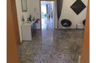 Wohnung mieten in 67592 Flörsheim-Dalsheim, Exklusives Wohnerlebnis, großzügige Maisonette mit Balkon in ruhiger Lage, teilmöbliert