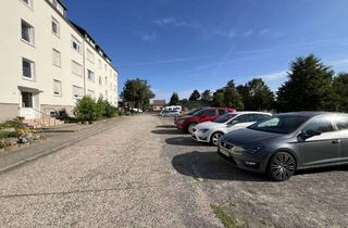 Wohnung mieten in Quermorgen 8b, 04519 Rackwitz, Sofort bezugsfreie!! Gut geschnittene Dreiraumwohnung in Rackwitz