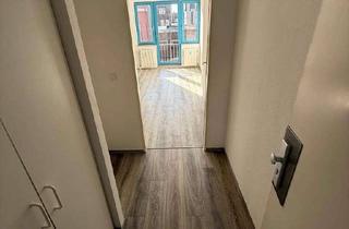 Wohnung mieten in Königstraße, 47798 Stadtmitte, Geräumige 2-Zimmer Wohnung inmitten von Krefeld..