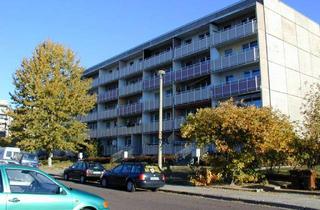 Wohnung mieten in Juri-Gagarin-Straße 10 c, 39576 Stendal, Kurzexposé 2612/2/501