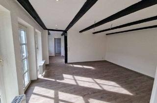 Wohnung mieten in 38112 Veltenhof, 2 Zi. - Luxuswohnung mit ca. 75 m² in BS-Veltenhof neu saniert