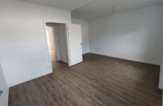 Wohnung mieten in Gördenallee 94, 14772 Görden, Nachmieter gesucht: Traumhafte 2-Raum-Wohnung mit Balkon