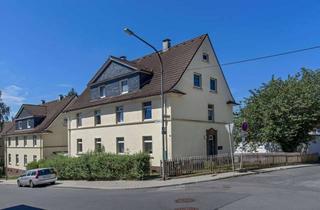 Wohnung mieten in Rudolfstraße 16, 42857 Remscheid, Tolle Aufteilung in ruhiger Lage