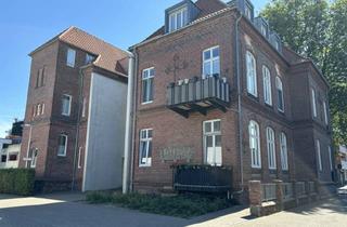 Wohnung mieten in Im Bollwerk, 46397 Bocholt, Wohnen im Herzen von Bocholt