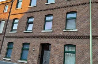 Wohnung mieten in An Der Waldmeisterhütte 30, 52222 Stolberg, Großzügige 3-Zimmer-Wohnung in Stolberg Atsch