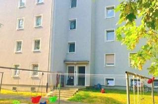 Wohnung mieten in Ginsterweg 12, 37269 Eschwege, 3 Zimmerwohnung in Eschwege