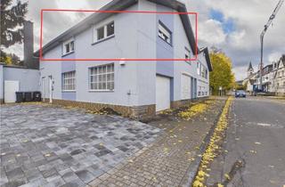 Wohnung mieten in 54587 Lissendorf, Schöne 2 Zimmer Wohnung mit Einbauküche ABSOFORT ZU VERMIETEN !
