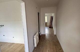Wohnung mieten in Köttershöhe 17, 42279 Wuppertal, Frisch renovierte 1-Zimmer-Wohnungen mit Balkon in Wuppertal