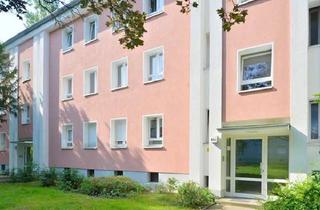 Wohnung mieten in Beyrodtstraße 42, 12277 Berlin, Nachmieter gesucht!
