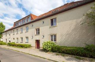 Wohnung mieten in Falkenhausenweg 61, 12249 Lankwitz, Individueller Schnitt, Wintergarten! Nachmieter gesucht!