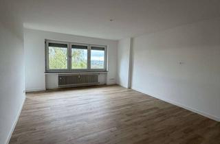 Wohnung mieten in Königstraße 115a, 42853 Innen, 3 Zimmer Wohnung in der Königstr.115a
