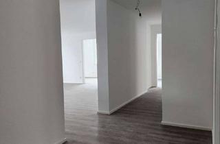 Wohnung mieten in Stuttgarter Str., 72141 Walddorfhäslach, Wohntraum mit Terrasse und Garten!