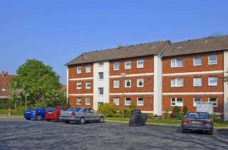 Wohnung mieten in Dohlenweg, 59075 Bockum-Hövel, 2 Zimmer im EG in Hamm Bockum Hövel